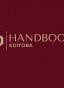 Handbook Editora Thiago (handbook)