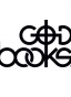GodBooks (godbooks)