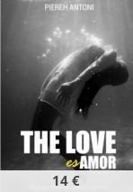 The love es amor (Deluxe Edition)