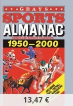 Sports Almanac