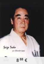 Seigo Tada